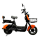 Купить Электровелосипед Crosser CR2 800W (CS2000) Оригинальный Crosser