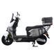 Електроскутер Crosser V1 PRO 2000W LiFePo4 30AH у офіційного продавця | crosser-ua.com