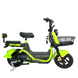 Купить Электровелосипед Crosser CR2 800W (CS2000) Оригинальный Crosser