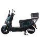 Купити Електроскутер Crosser V1 PRO 2000W LiFePo4 30AH  Оригінальный Crosser