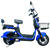 Купити Електровелосипед Crosser CR2 800W (CS2000)  Оригінальный Crosser