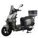 Електроскутер Crosser V1 PRO 2000W LiFePo4 30AH у офіційного продавця | crosser-ua.com