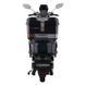 Електроскутер Crosser V1 PRO 2000W LiFePo4 30AH у офіційного продавця | crosser-ua.com