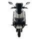 Електроскутер Crosser V1 PRO 2000W LiFePo4 30AH у офіційного продавця | crosser-ua.com