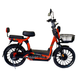 Купить Электровелосипед Crosser CR3 PRO 600W 20AH Оригинальный Crosser