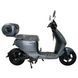 Купити Електровелосипед Crosser CR9 1000W 24AH  Оригінальный Crosser